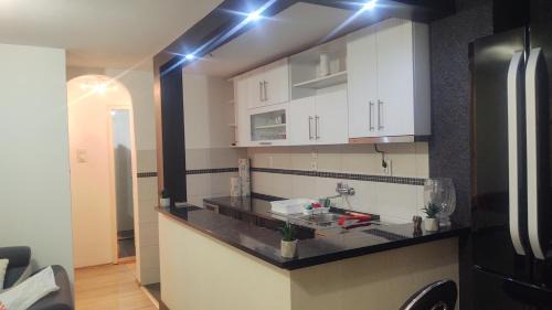 Novi Sad Apartment | Apartman BIG Novi Sad