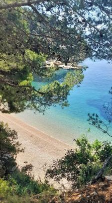 Gdinj Apartment | Apartman Bonkovic