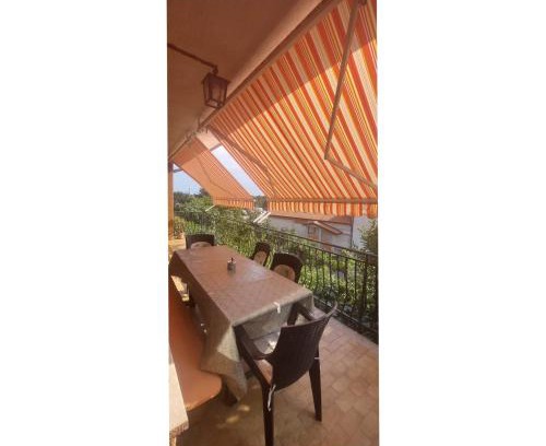 Grabri Apartment | Apartman Dino