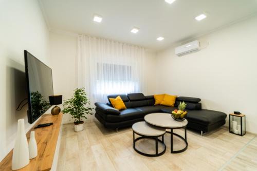 Kozljak Apartment | Apartman Domy