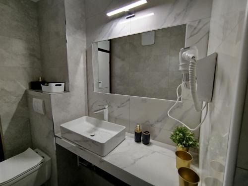 Gajac Apartment | Apartman Iva