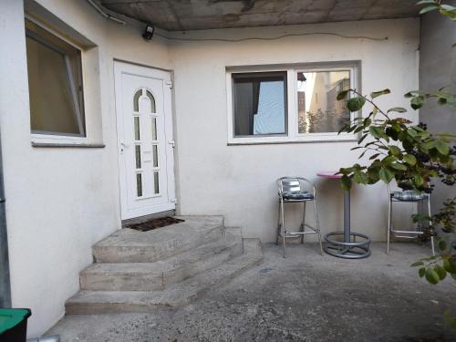 Slavonski Brod Apartment | Apartman Ivana