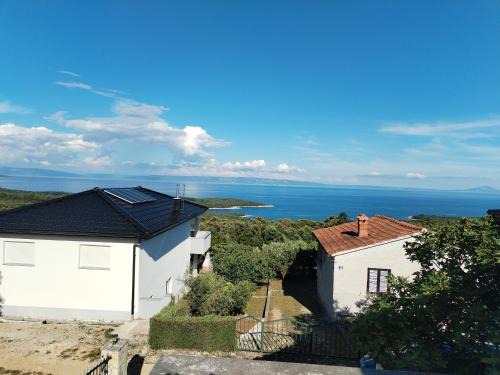 Pavicini Apartment | Apartman Ivano