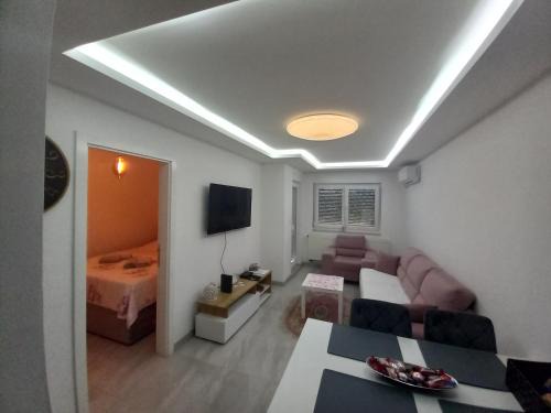 Doboj Apartment | Apartman Jana 2