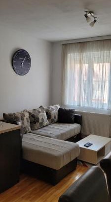 Vranje Apartment | Apartman JELENA