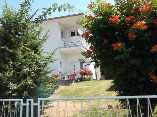 Beli Manastir Apartment | Apartman Katarina