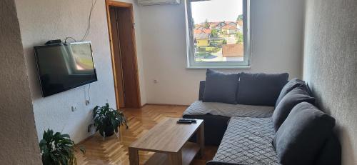 Bihac Apartment | Apartman Kovacevic Prnjavor Republika Srpska