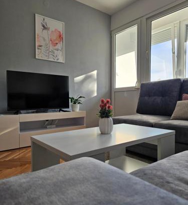 Metkovic Apartment | Apartman LARA