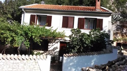 Senj Apartment | Apartman Legac