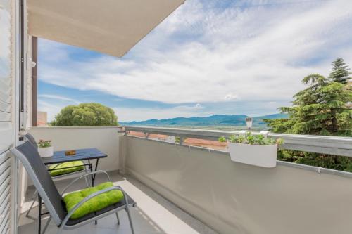 Imotski Apartment | Apartman Maria