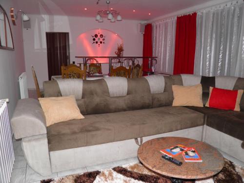 Ogulin Apartment | Apartman Marko