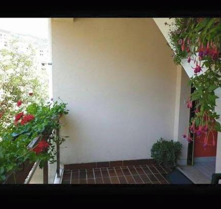 Dubovica Apartment | Apartman