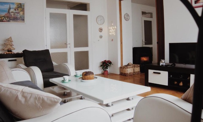 Kupres Apartment | Apartman Miškec
