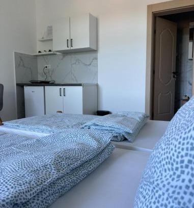 Zlatibor Apartment | Apartman Milanović