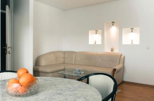 Kupres Apartment | Apartman Oskar 2