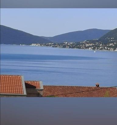 Tomicici Apartment | Apartman Samardzic