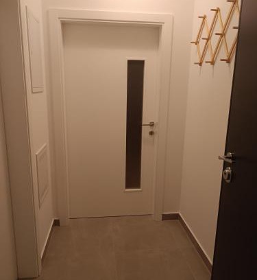 Ljubuski Apartment | Apartman Sara