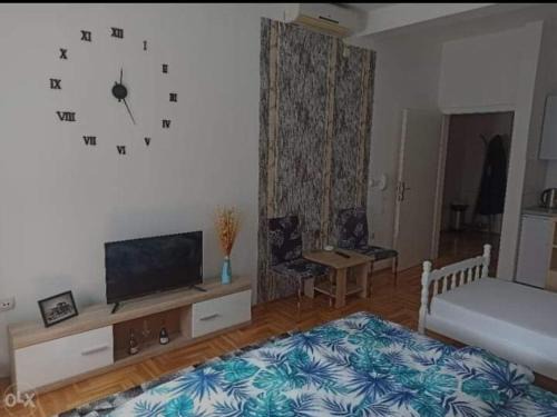 Prijedor Apartment | Apartman (stan na dan) M&M 2 Prijedor