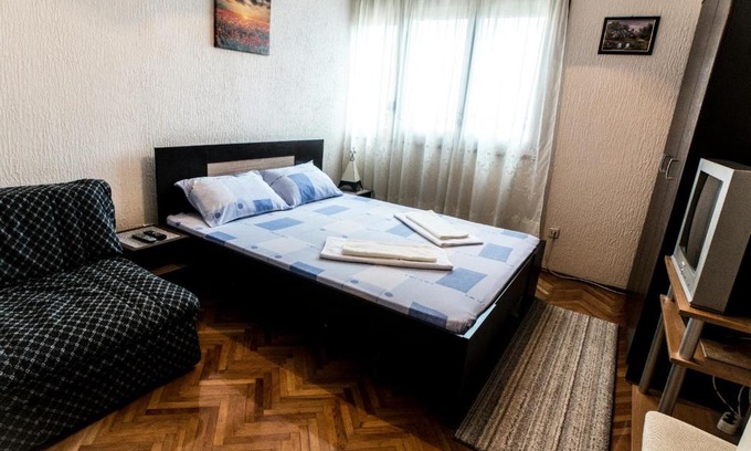 Arandelovac Apartment | Apartman Stankovic