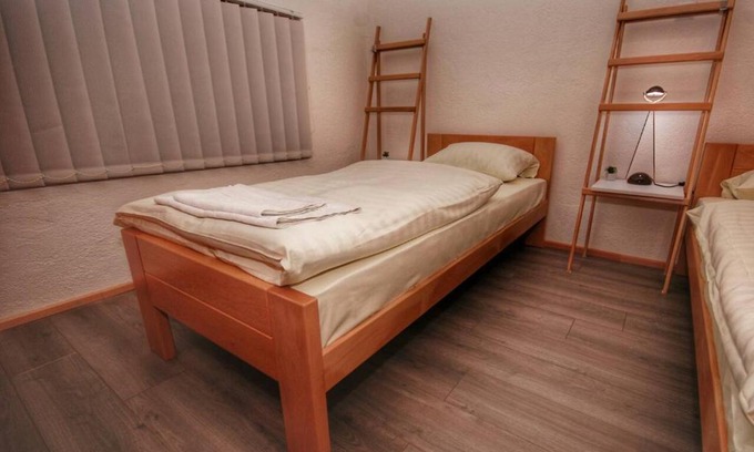 Drvar Apartment | Apartmani 077