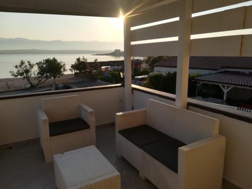 Vir Apartment | Apartmani Babić Vir
