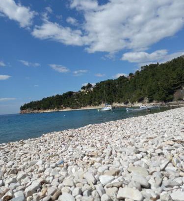 Stanici Apartment | Apartmani Bepo
