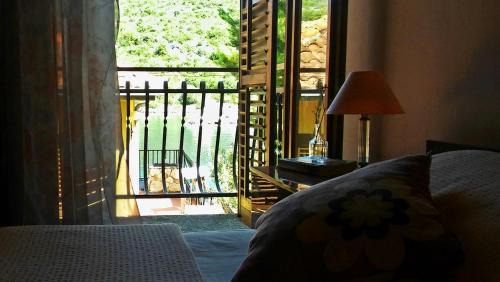 Veliki Drvenik Apartment | Apartmani Conar