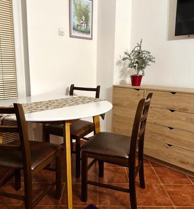 Kupres Apartment | Apartmani Ivan