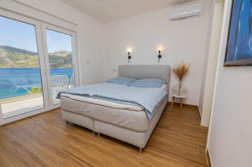 Kneza Apartment | Apartmani Katarina