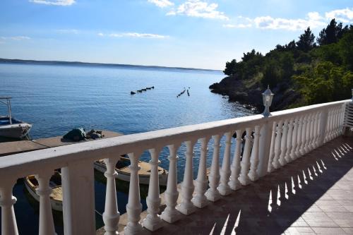 Starigrad Apartment | Apartmani Krapić