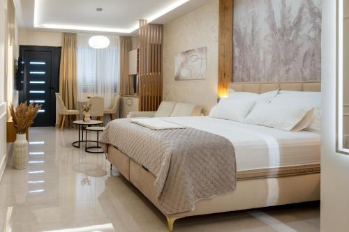 Neum Apartment | Apartmani Laguna