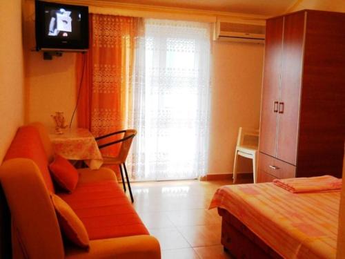 Trebesinj Apartment | Apartmani M Igalo Herceg Novi