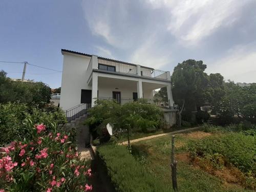 Senj Apartment | Apartmani "MNM", Senj