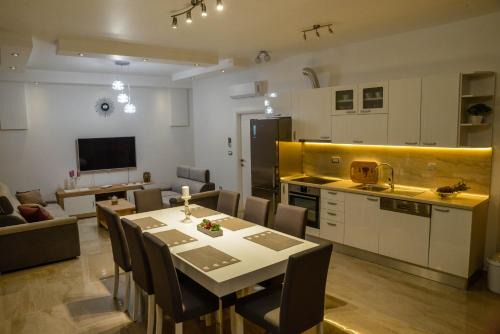 Imotski Apartment | Apartmani Olujic Imotski