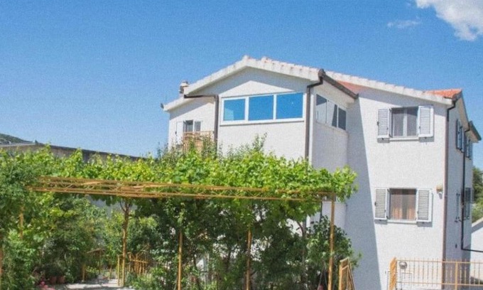Vinisce Apartment | Apartmani Pearl