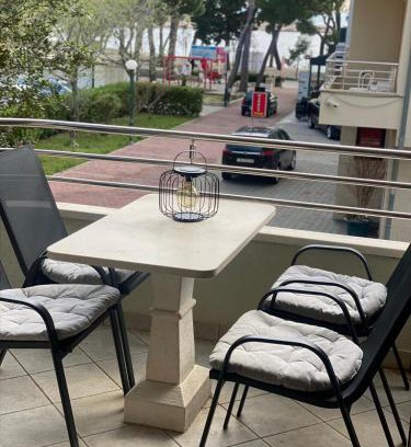 Donja luka Apartment | Apartmani PENAVIĆ