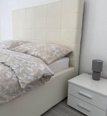 Trn Apartment | Apartmani Posušje