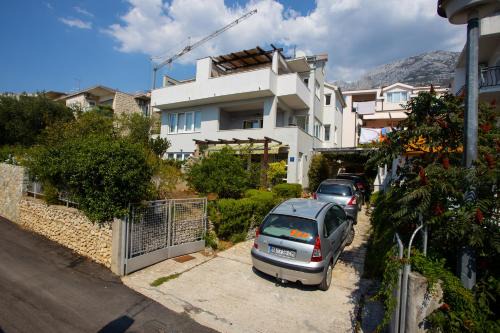 Ratac Apartment | Apartmani Slobodan