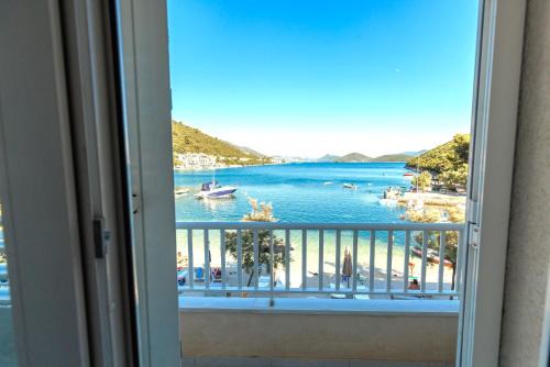 Duboka Apartment | Apartmani Spajić Duboka by aneo travel