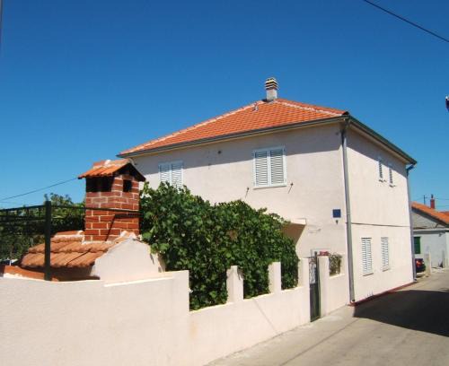 Susica Apartment | Apartmani Stipanelo