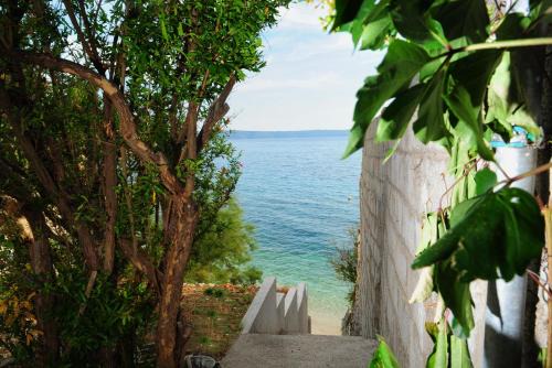 Drasnice Apartment | Apartmani Višković Drašnice