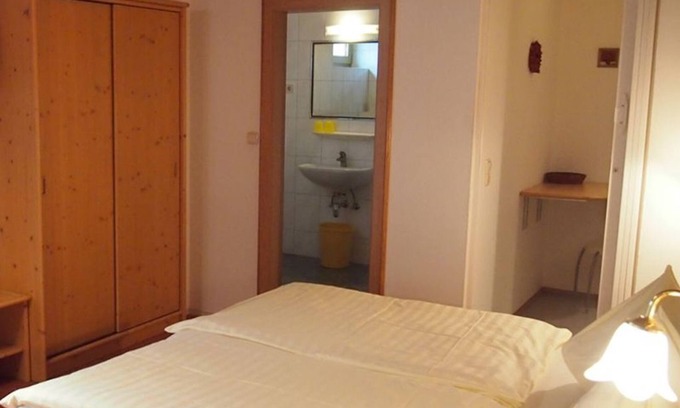 Weyregg am Attersee Apartment | Apartment 120 - Apartment Stallinger