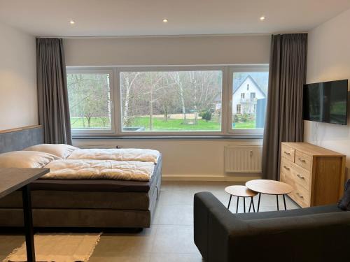 Bad Muenstereifel Apartment | Apartment 170