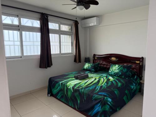Papeete Apartment | Apartment 2 at 5 min from Papeete center - Fareopu 2