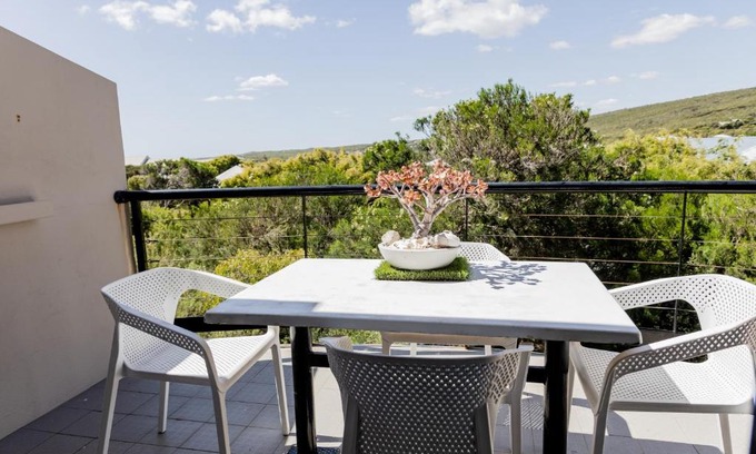 Gnarabup Apartment | Apartment 231