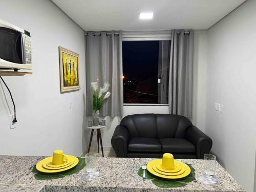 Guara Apartment | Apartment 303- Boa acodomodação com Economia - Guara II