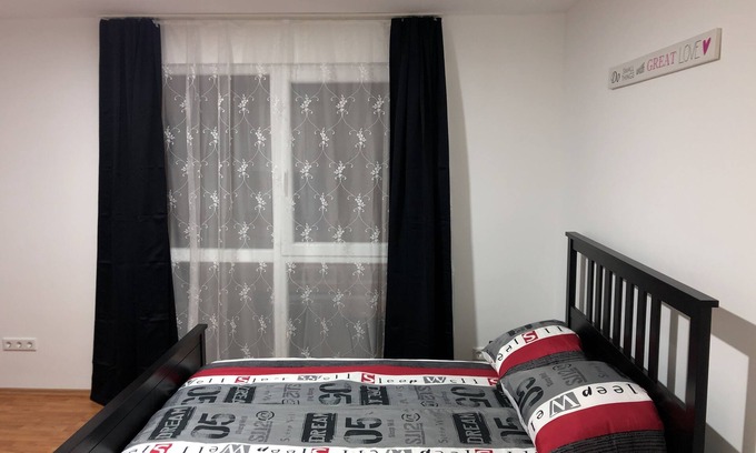 Imbuschplatz Apartment | Apartment 4 Rent
