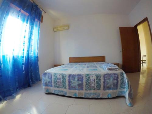 Badolato Marina Apartment | Apartment 500m from the sea