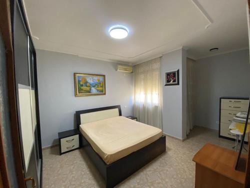 Golem Apartment | Apartment