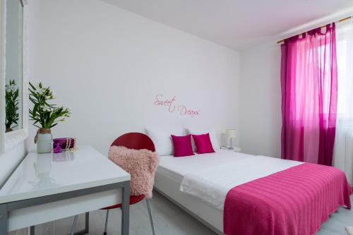 Kapelica Apartment | Apartment Alex